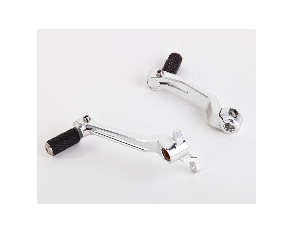pair-aluminium-billet-levers-shift-gear-and-rear-brake-mv-agusta-f4-brutale.jpg