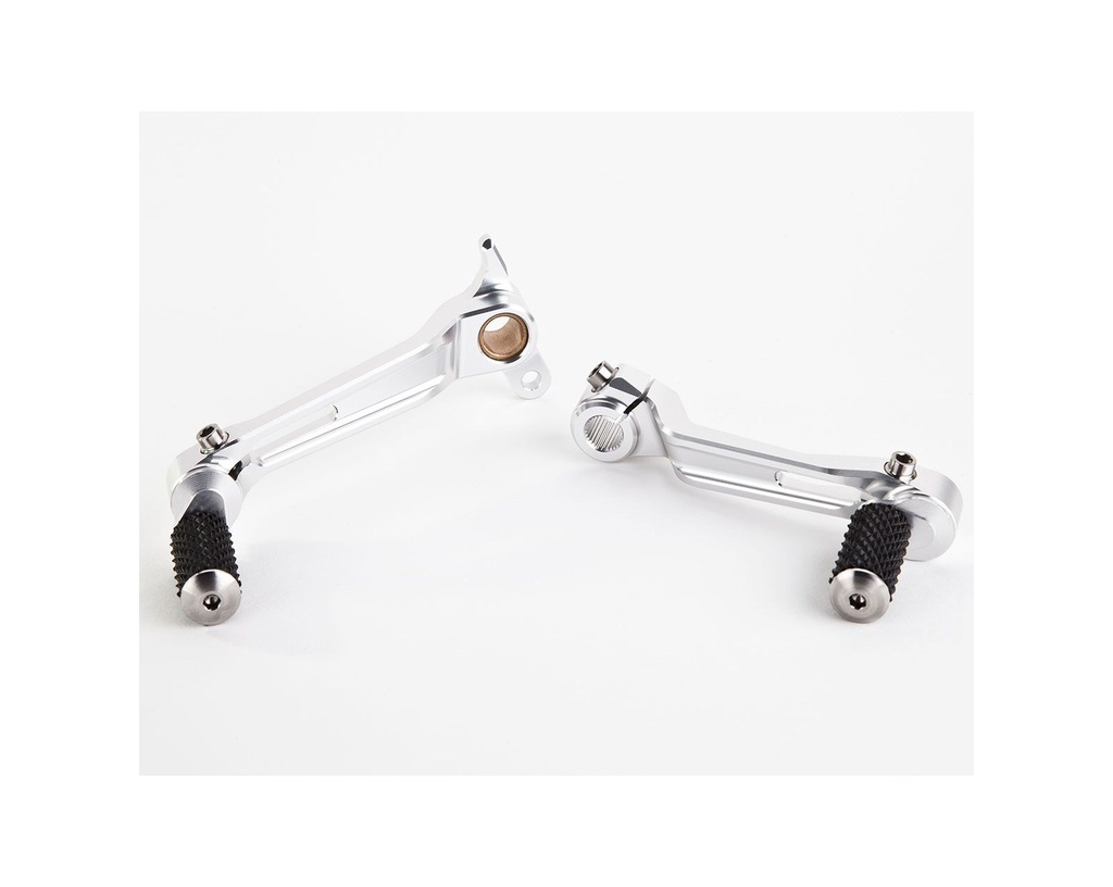 pair-aluminium-billet-levers-shift-gear-and-rear-brake-mv-agusta-f4-brutale.jpg