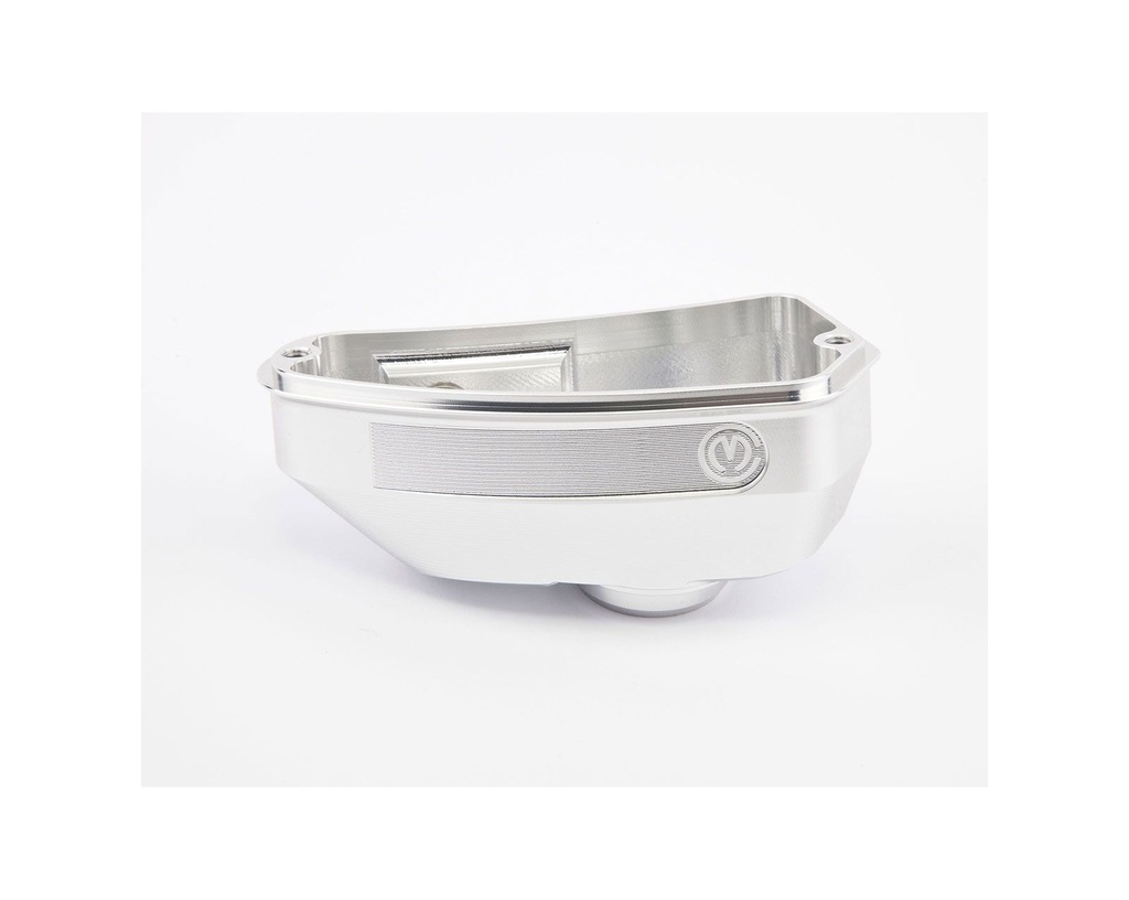 oil-reservoir-for-oem-nissin-brake-master-cylinder-cap-included.jpg