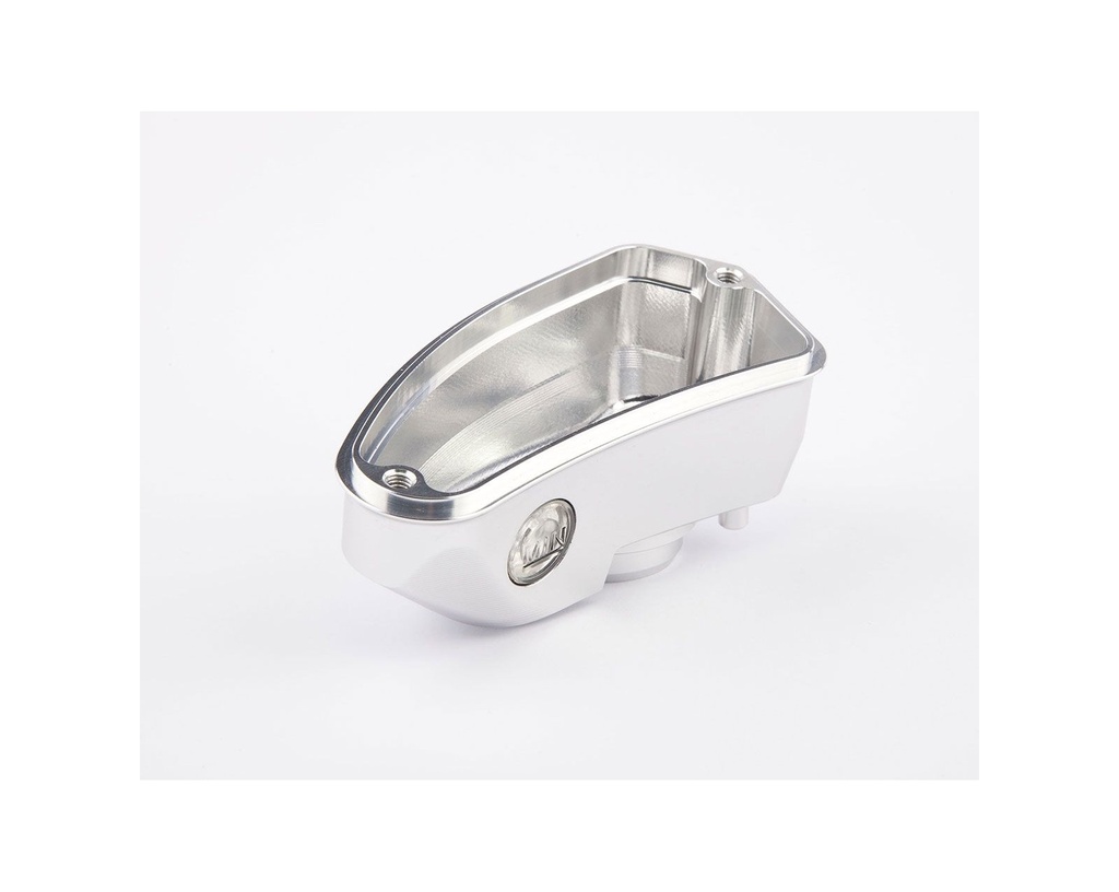 oil-reservoir-for-oem-nissin-brake-master-cylinder-cap-included.jpg