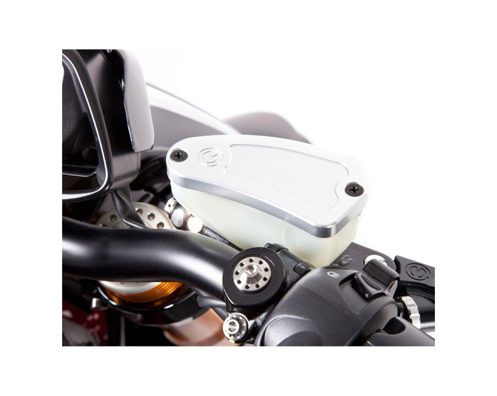 oil-reservoir-cap-for-oem-nissin-brake-master-cylinder.jpg