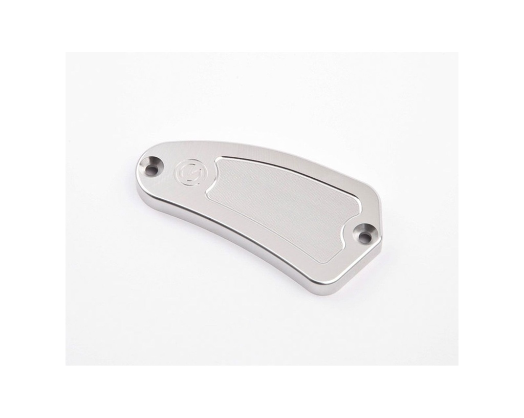 oil-reservoir-cap-for-oem-nissin-brake-master-cylinder.jpg