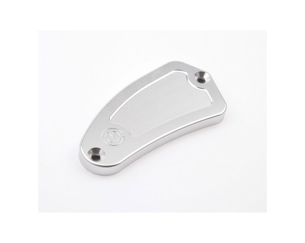 oil-reservoir-cap-for-oem-nissin-brake-master-cylinder.jpg