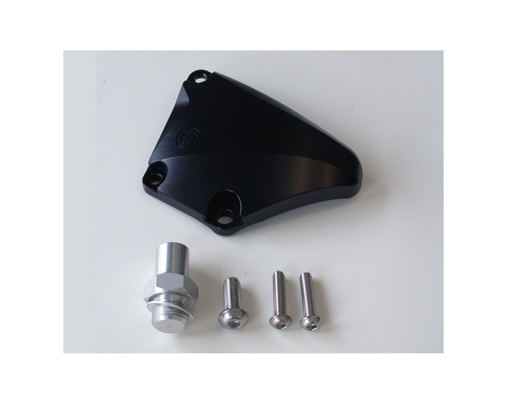right-side-billet-crankcase-protection.jpg