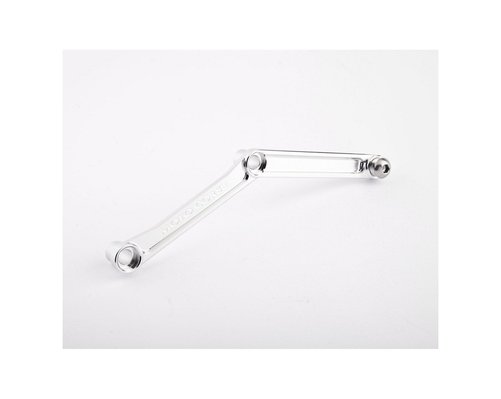 ohlins-steering-damper-installation-kit-mv-agusta-brutale-b3-ohlins-damper-not-included.jpg