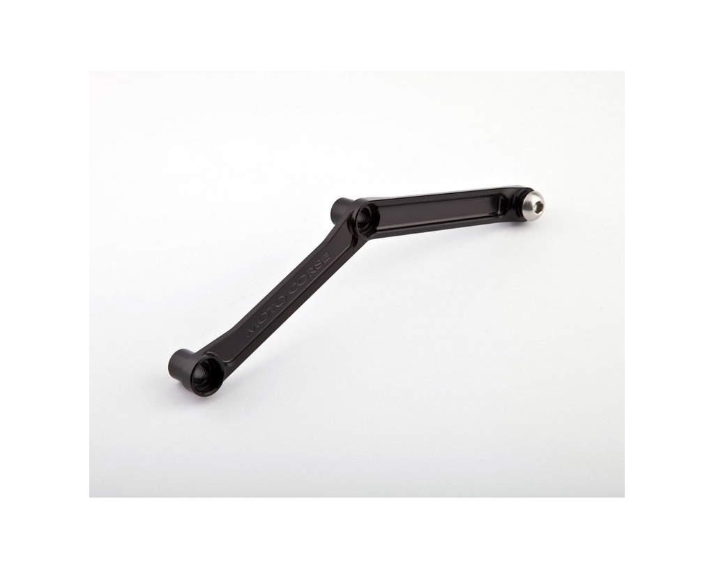 complete-ohlins-steering-damper-kit-mv-agusta-brutale-b3-with-linear-damper-and-supports.jpg