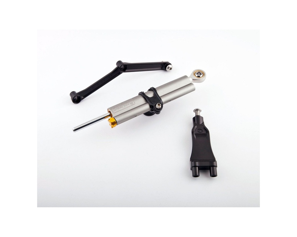 complete-ohlins-steering-damper-kit-mv-agusta-brutale-b3-with-linear-damper-and-supports.jpg