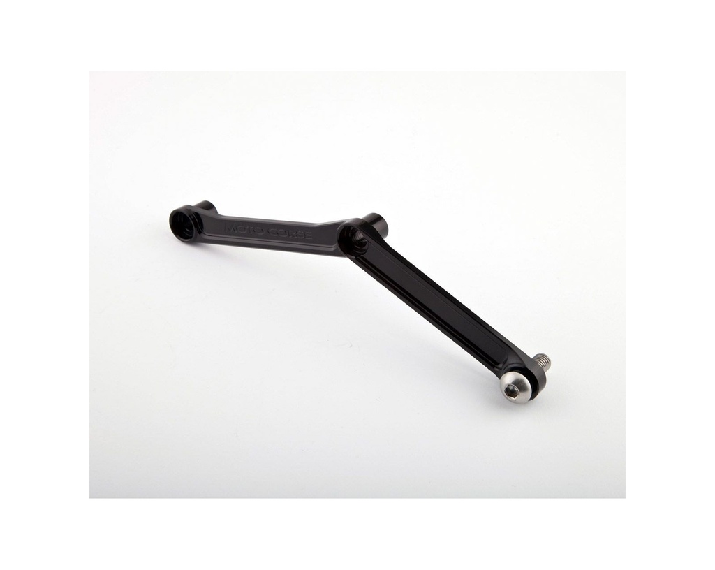 complete-ohlins-steering-damper-kit-mv-agusta-brutale-b3-with-linear-damper-and-supports.jpg