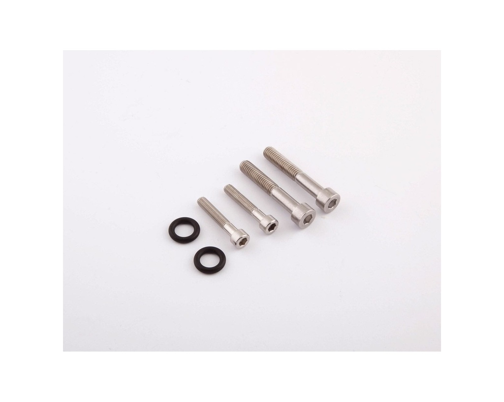 complete-ohlins-steering-damper-kit-mv-agusta-brutale-b3-with-linear-damper-and-supports.jpg