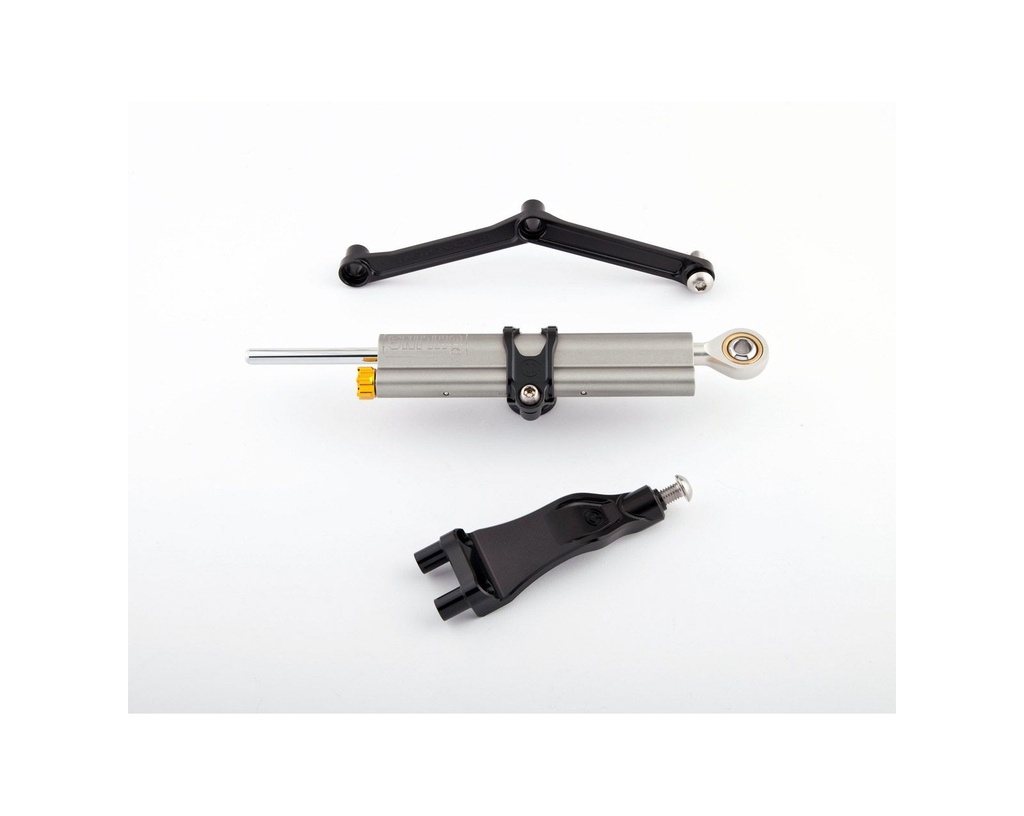 complete-ohlins-steering-damper-kit-mv-agusta-brutale-b3-with-linear-damper-and-supports.jpg