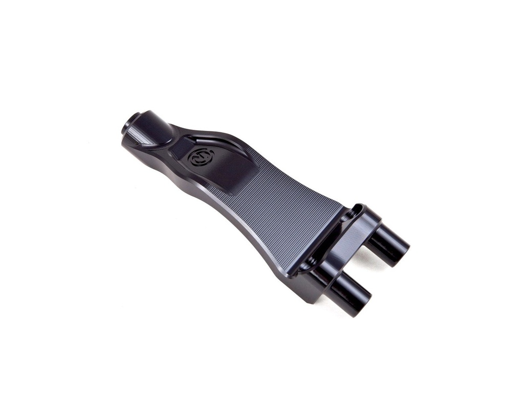 complete-ohlins-steering-damper-kit-mv-agusta-brutale-b3-with-linear-damper-and-supports.jpg