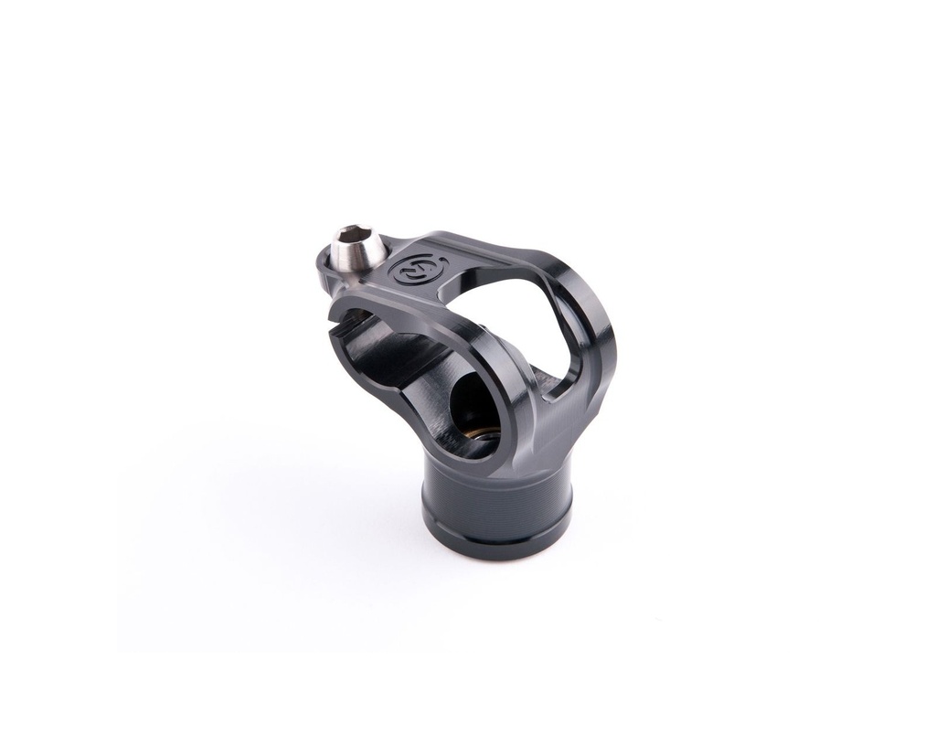 complete-ohlins-steering-damper-kit-mv-agusta-brutale-b3-with-linear-damper-and-supports.jpg