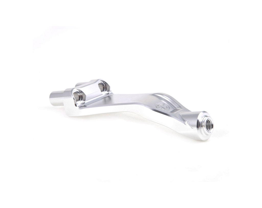 complete-ohlins-steering-damper-kit-mv-agusta-brutale-b3-with-linear-damper-and-supports.jpg
