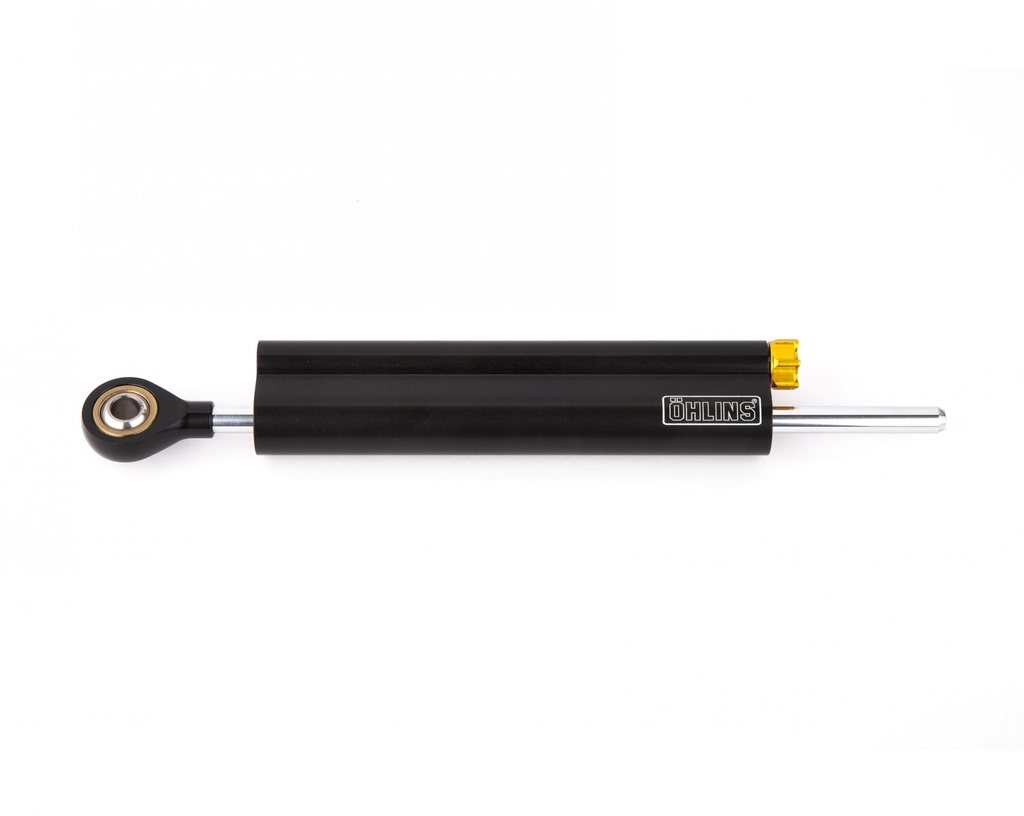 complete-ohlins-steering-damper-kit-mv-agusta-brutale-b3-with-linear-damper-and-supports.jpg