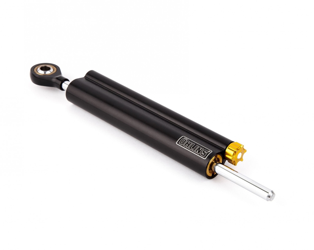 complete-ohlins-steering-damper-kit-mv-agusta-brutale-b3-with-linear-damper-and-supports.jpg