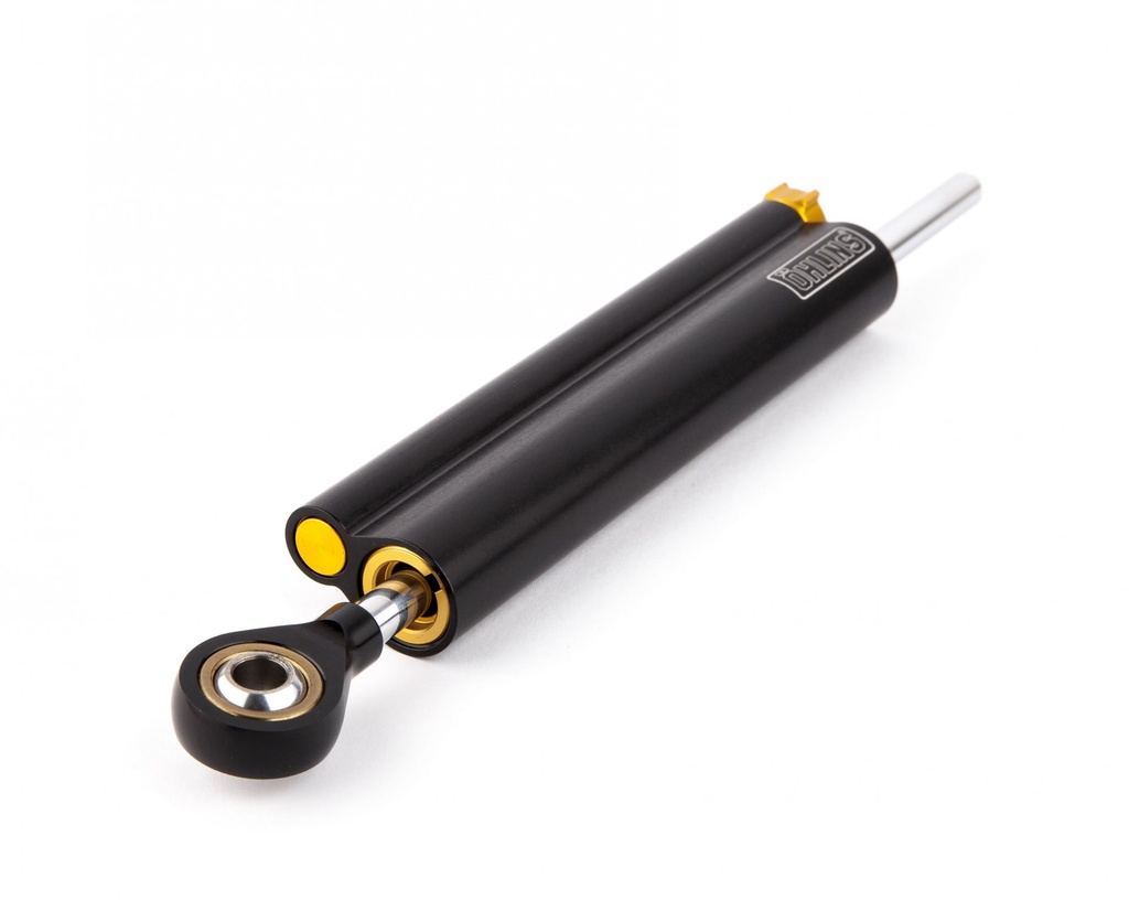 complete-ohlins-steering-damper-kit-mv-agusta-brutale-b3-with-linear-damper-and-supports.jpg