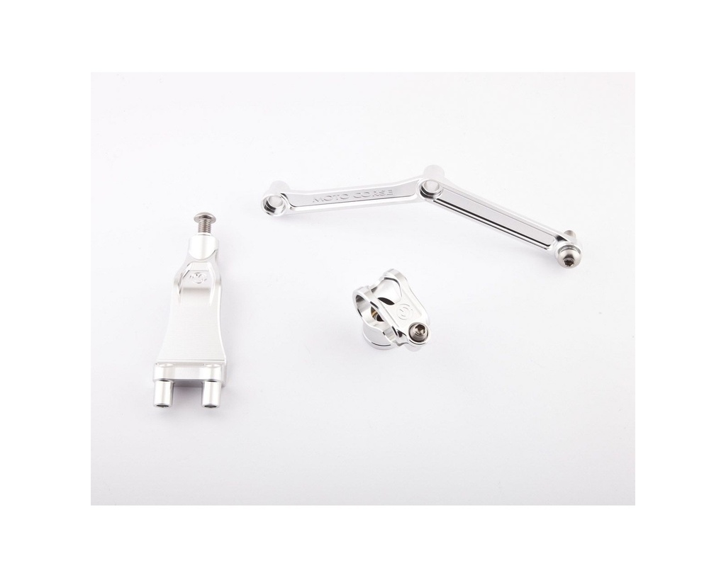 ohlins-steering-damper-installation-kit-mv-agusta-brutale-b3-ohlins-damper-not-included.jpg