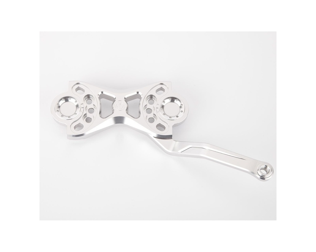 complete-ohlins-steering-damper-kit-dragster-800-rr-rc-lh44.jpg