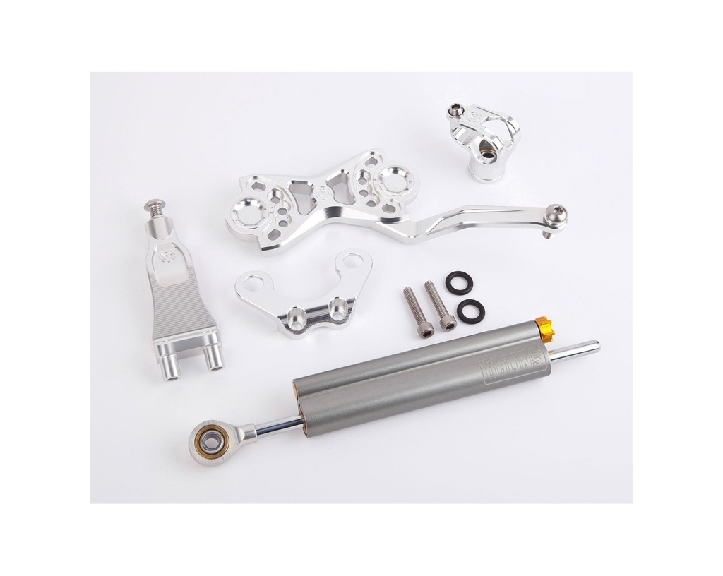 complete-ohlins-steering-damper-kit-dragster-800-rr-rc-lh44.jpg