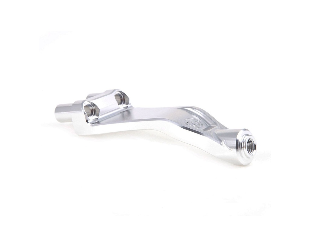 complete-ohlins-steering-damper-kit-dragster-800-rr-rc-lh44.jpg