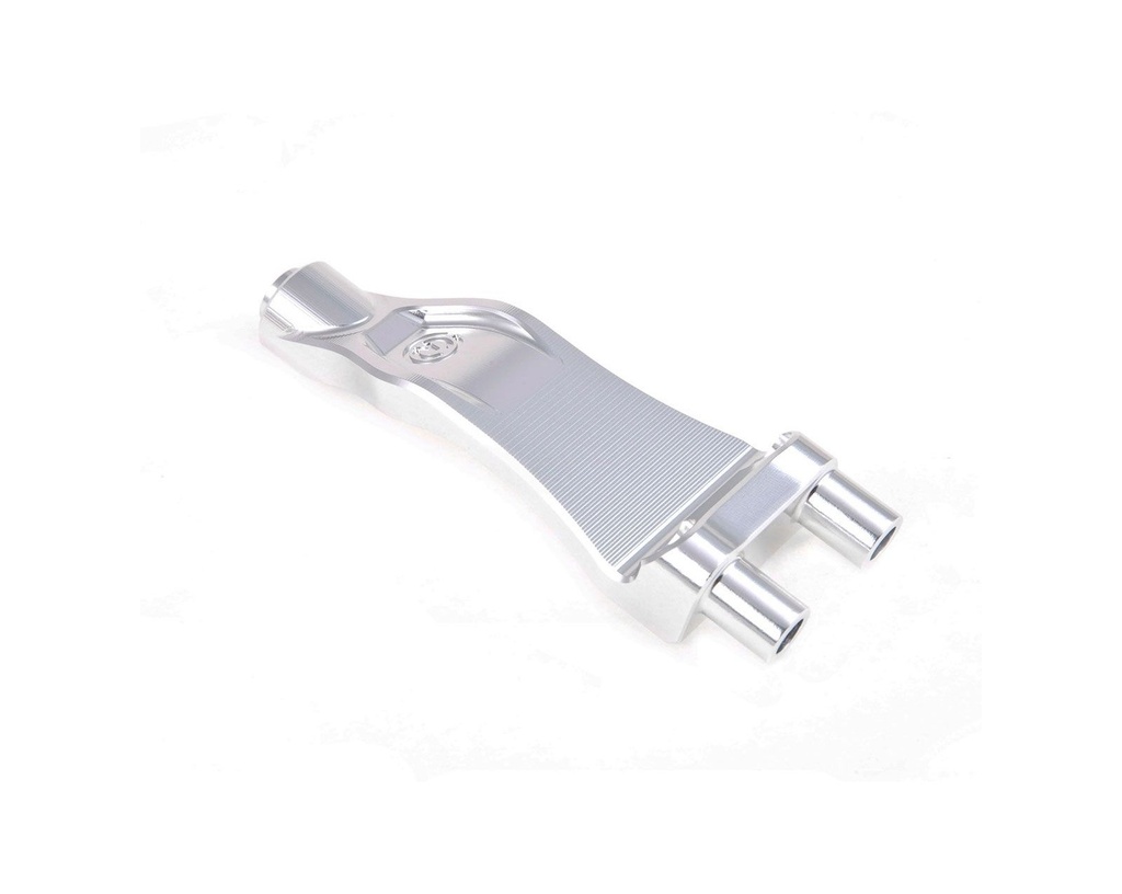 complete-ohlins-steering-damper-kit-dragster-800-rr-rc-lh44.jpg