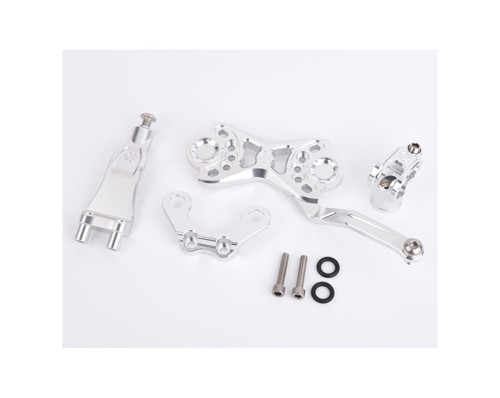 complete-ohlins-steering-damper-kit-dragster-800-rr-rc-lh44.jpg