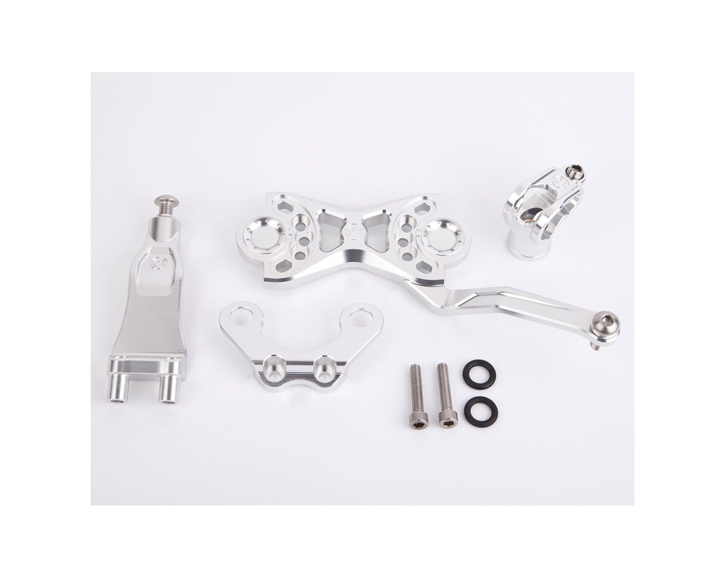 complete-ohlins-steering-damper-kit-dragster-800-rr-rc-lh44.jpg