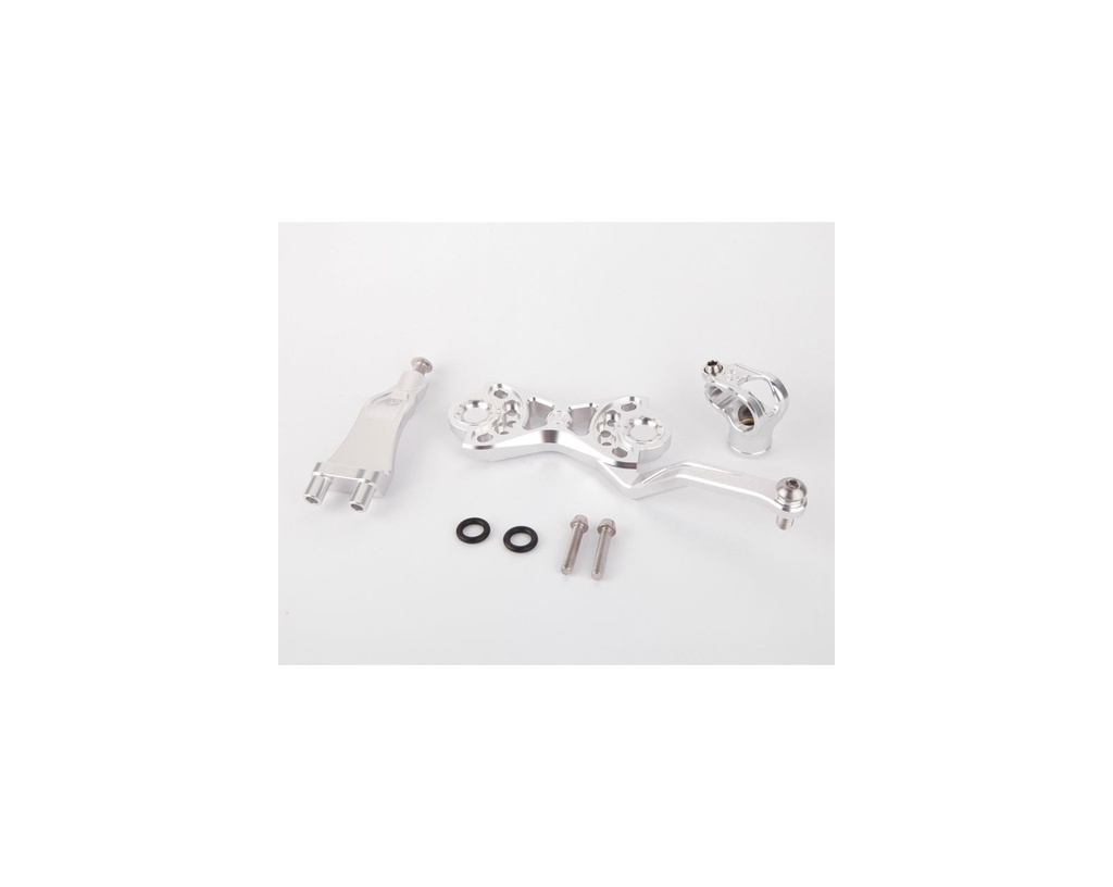 ohlins-steering-damper-installation-kit-dragster-800-ohlins-damper-not-included.jpg