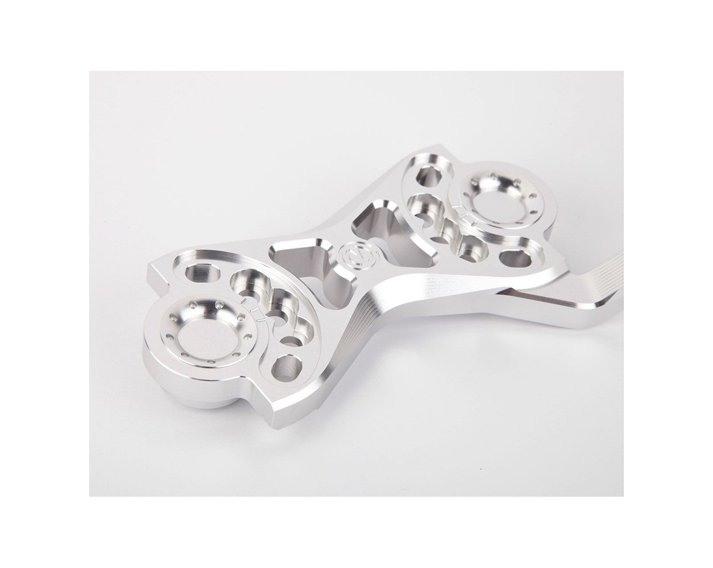 ohlins-steering-damper-installation-kit-dragster-800-ohlins-damper-not-included.jpg
