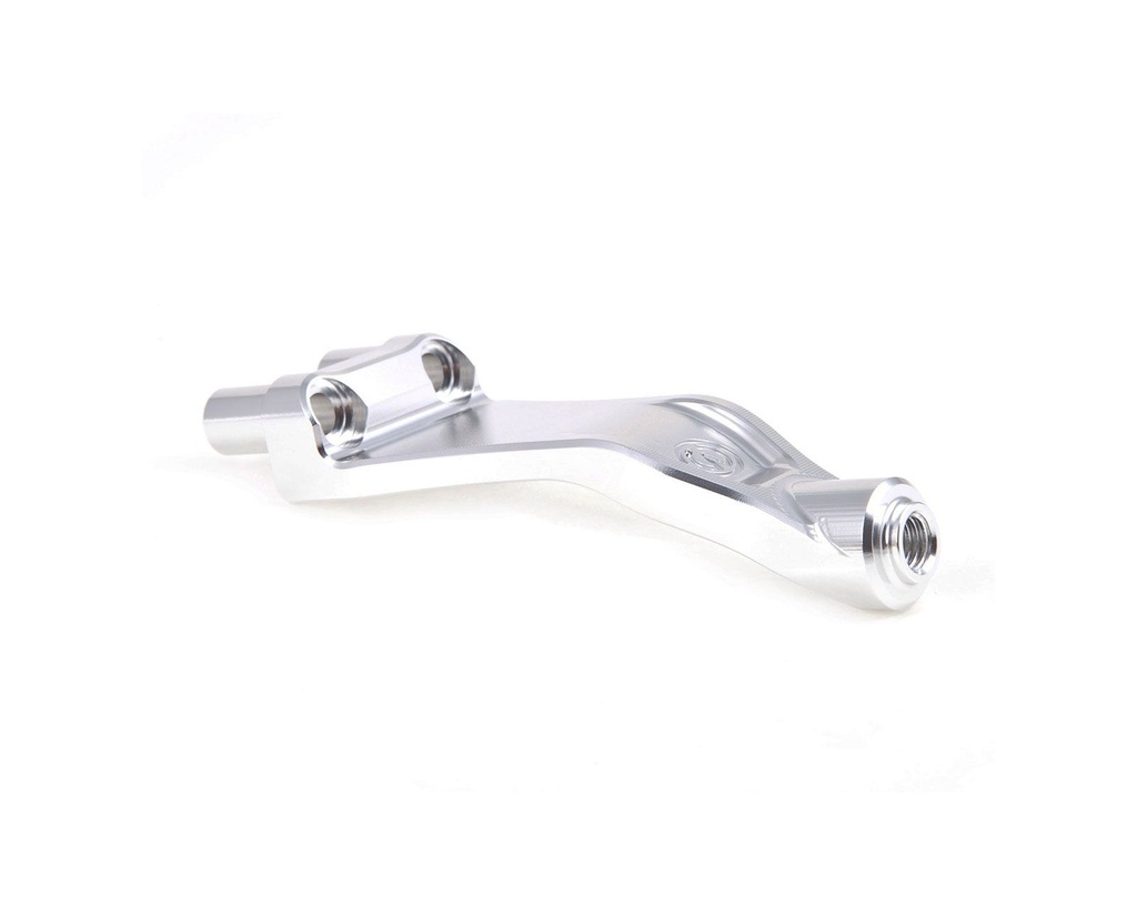complete-ohlins-steering-damper-kit-dragster-800-with-linear-damper-and-support.jpg