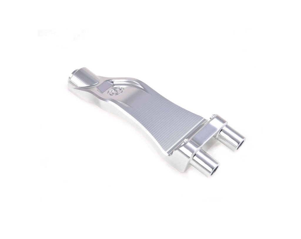 complete-ohlins-steering-damper-kit-dragster-800-with-linear-damper-and-support.jpg