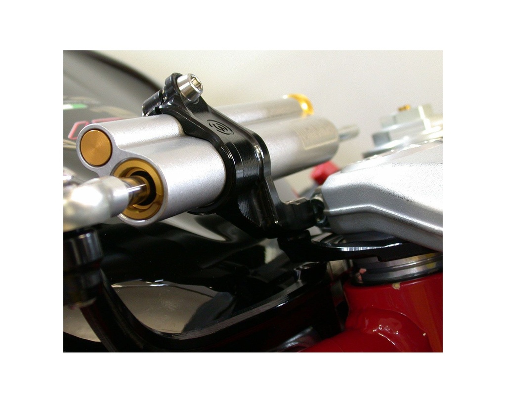 complete-ohlins-steering-damper-kit-mv-agusta-f3-with-linear-damper-and-supports.jpg