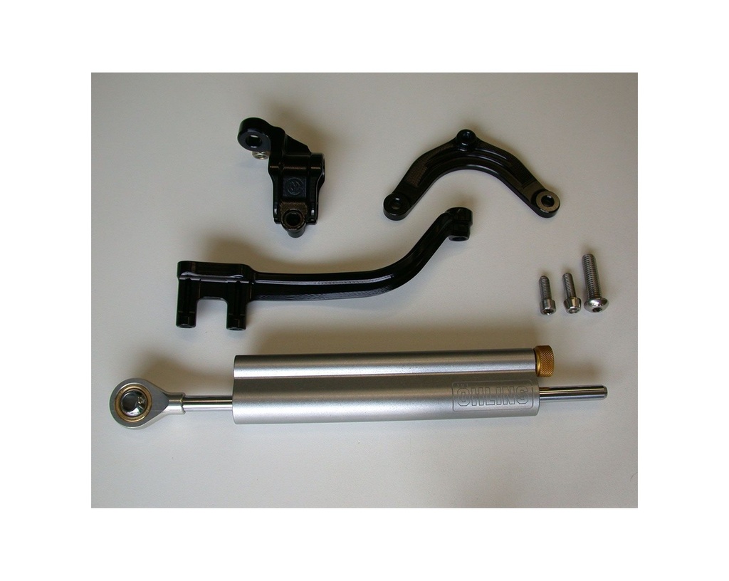 complete-ohlins-steering-damper-kit-mv-agusta-f3-with-linear-damper-and-supports.jpg