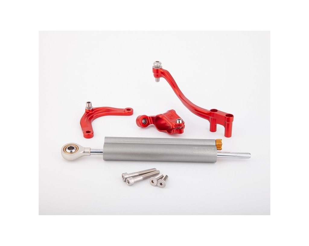 complete-ohlins-steering-damper-kit-mv-agusta-f3-with-linear-damper-and-supports.jpg