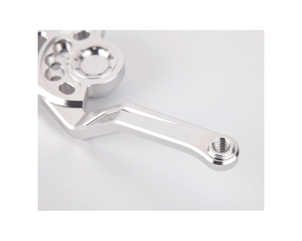 complete-ohlins-steering-damper-kit-dragster-800-with-linear-damper-and-support.jpg