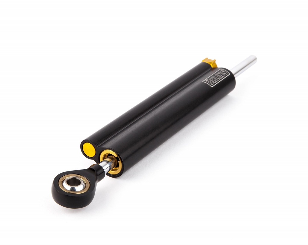 complete-ohlins-steering-damper-kit-mv-agusta-f3-with-linear-damper-and-supports.jpg