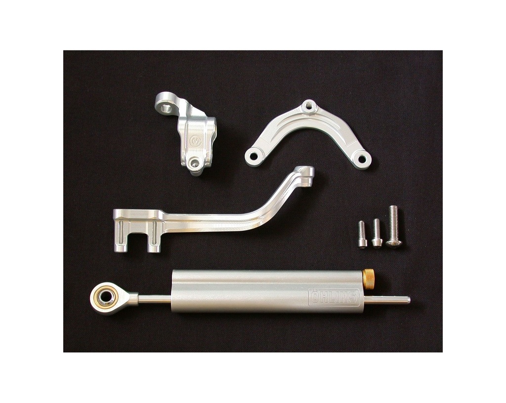 complete-ohlins-steering-damper-kit-mv-agusta-f3-with-linear-damper-and-supports.jpg