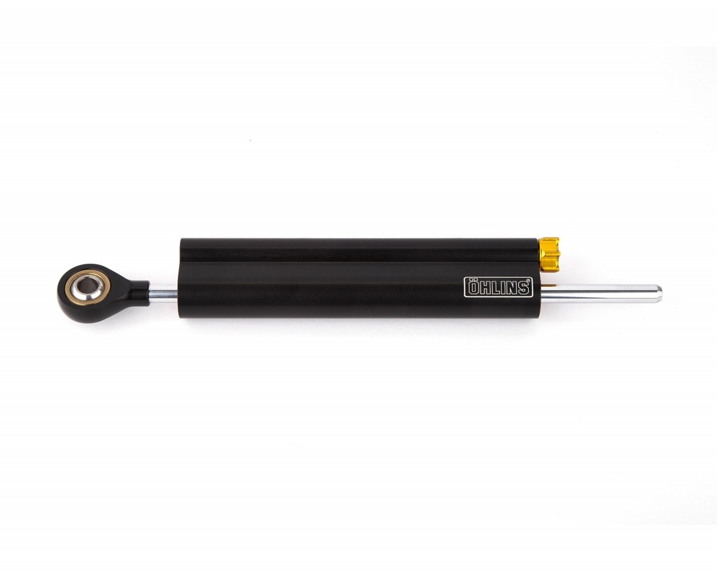 complete-ohlins-steering-damper-kit-mv-agusta-f3-with-linear-damper-and-supports.jpg