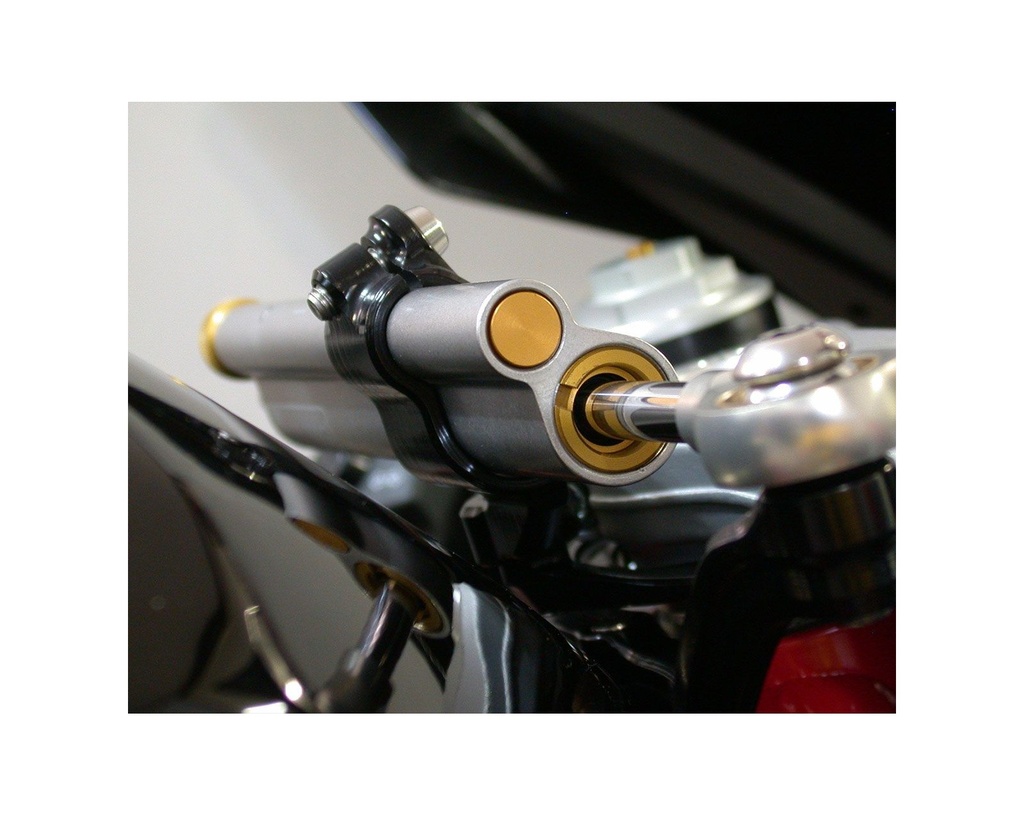 complete-ohlins-steering-damper-kit-mv-agusta-f3-with-linear-damper-and-supports.jpg