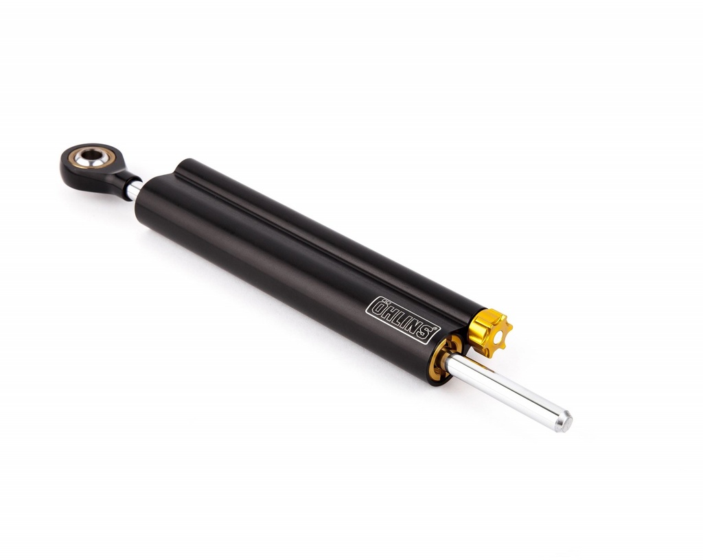 complete-ohlins-steering-damper-kit-mv-agusta-f3-with-linear-damper-and-supports.jpg