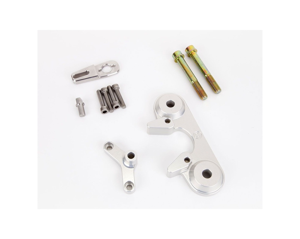 complete-scotts-steering-damper-kit-with-rotative-damper-and-supports.jpg
