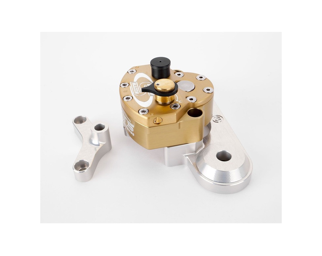 complete-scotts-steering-damper-kit-with-rotative-damper-and-supports.jpg
