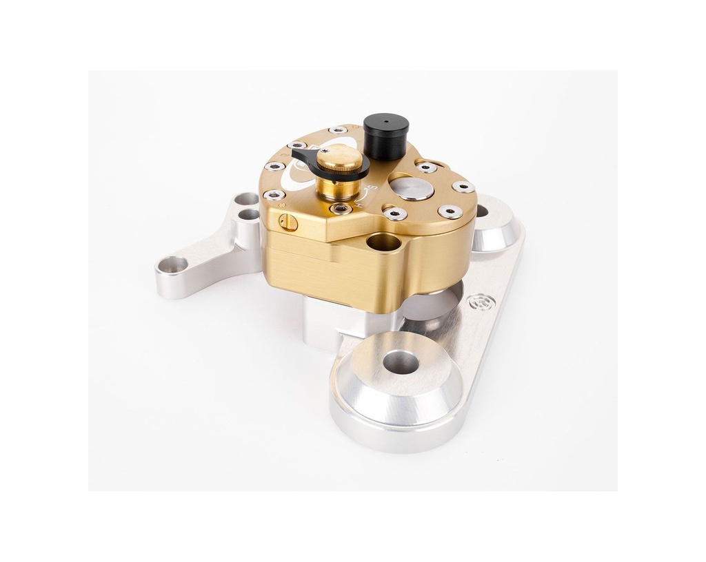 complete-scotts-steering-damper-kit-with-rotative-damper-and-supports.jpg