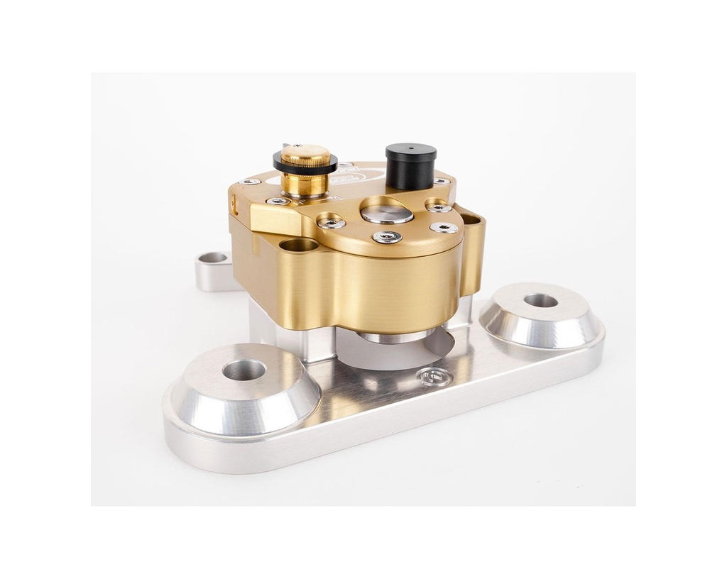 complete-scotts-steering-damper-kit-with-rotative-damper-and-supports.jpg