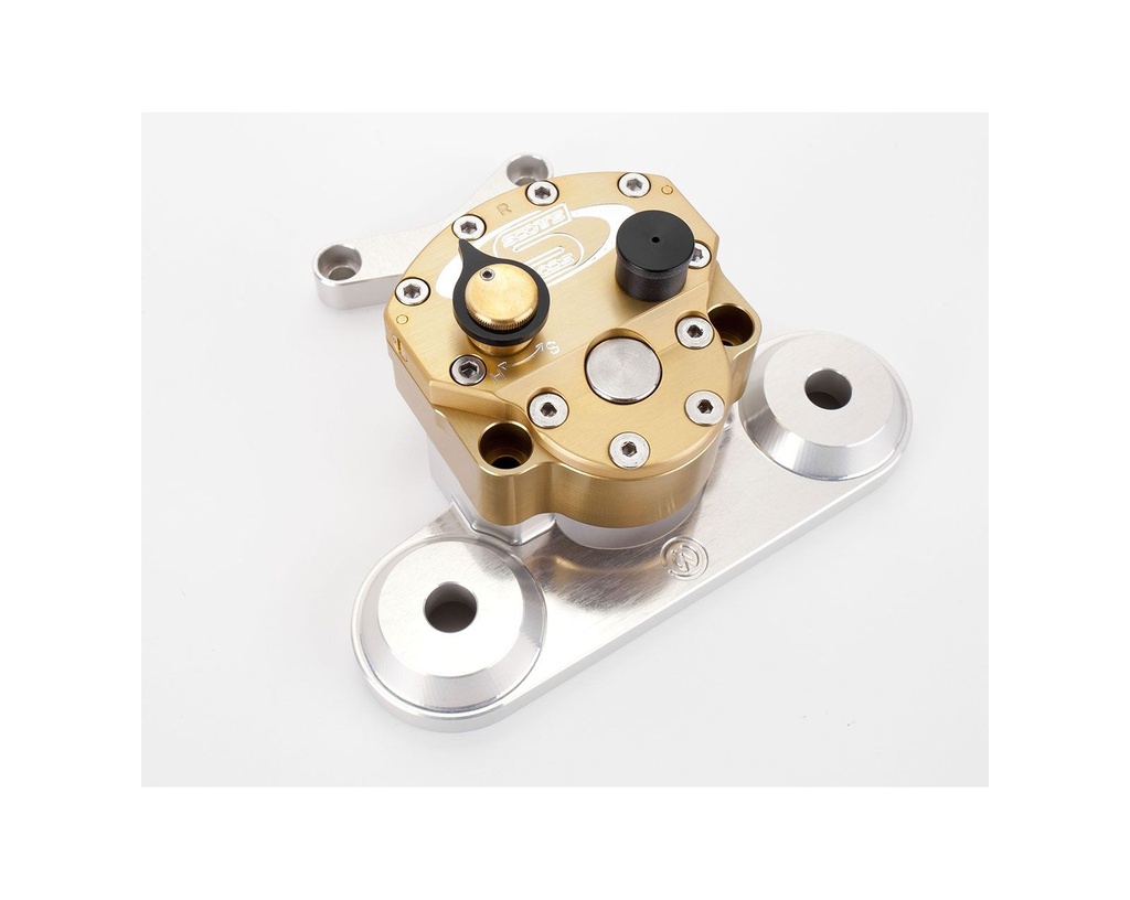complete-scotts-steering-damper-kit-with-rotative-damper-and-supports.jpg