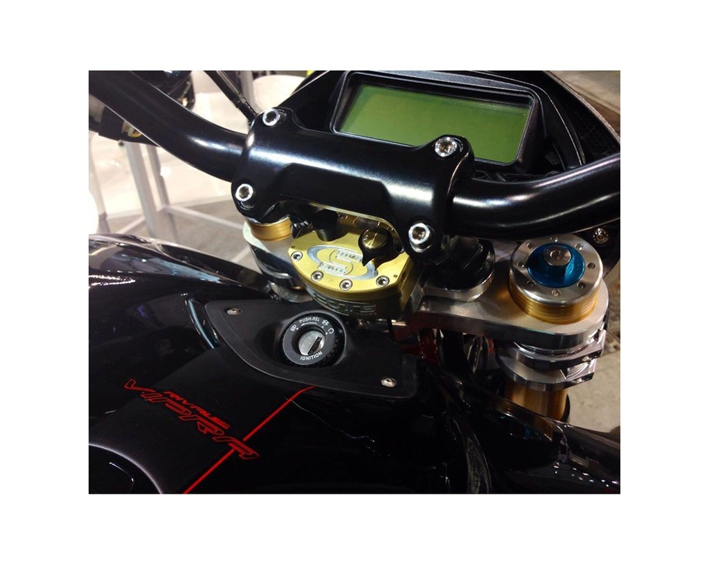 complete-scotts-steering-damper-kit-with-rotative-damper-and-supports.jpg
