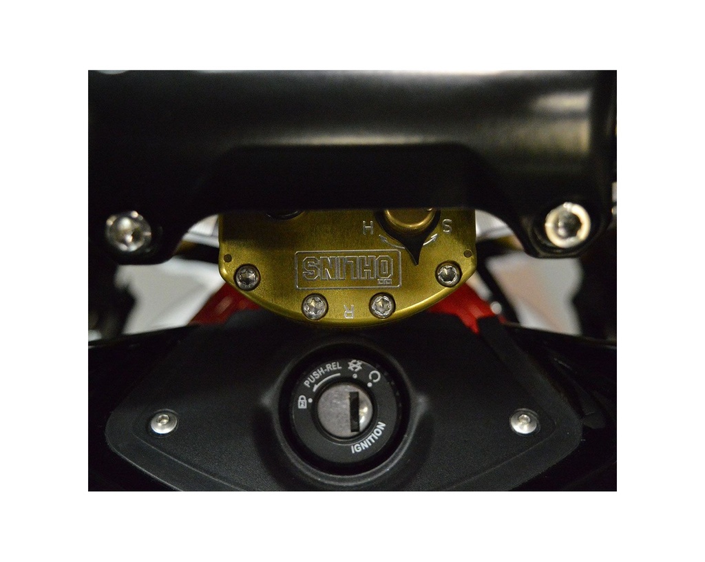complete-scotts-steering-damper-kit-with-rotative-damper-and-supports.jpg