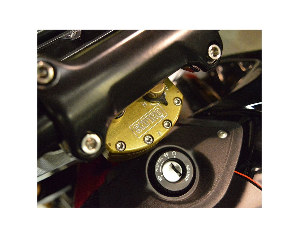 complete-scotts-steering-damper-kit-with-rotative-damper-and-supports.jpg