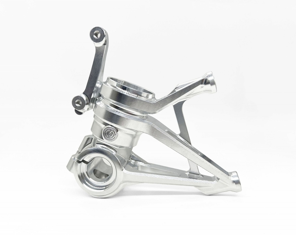 marzocchi-oem-front-forks-caliper-radial-mounts-motocorse-sbk-style-100mm-mv-agusta-3-cylinders.jpg