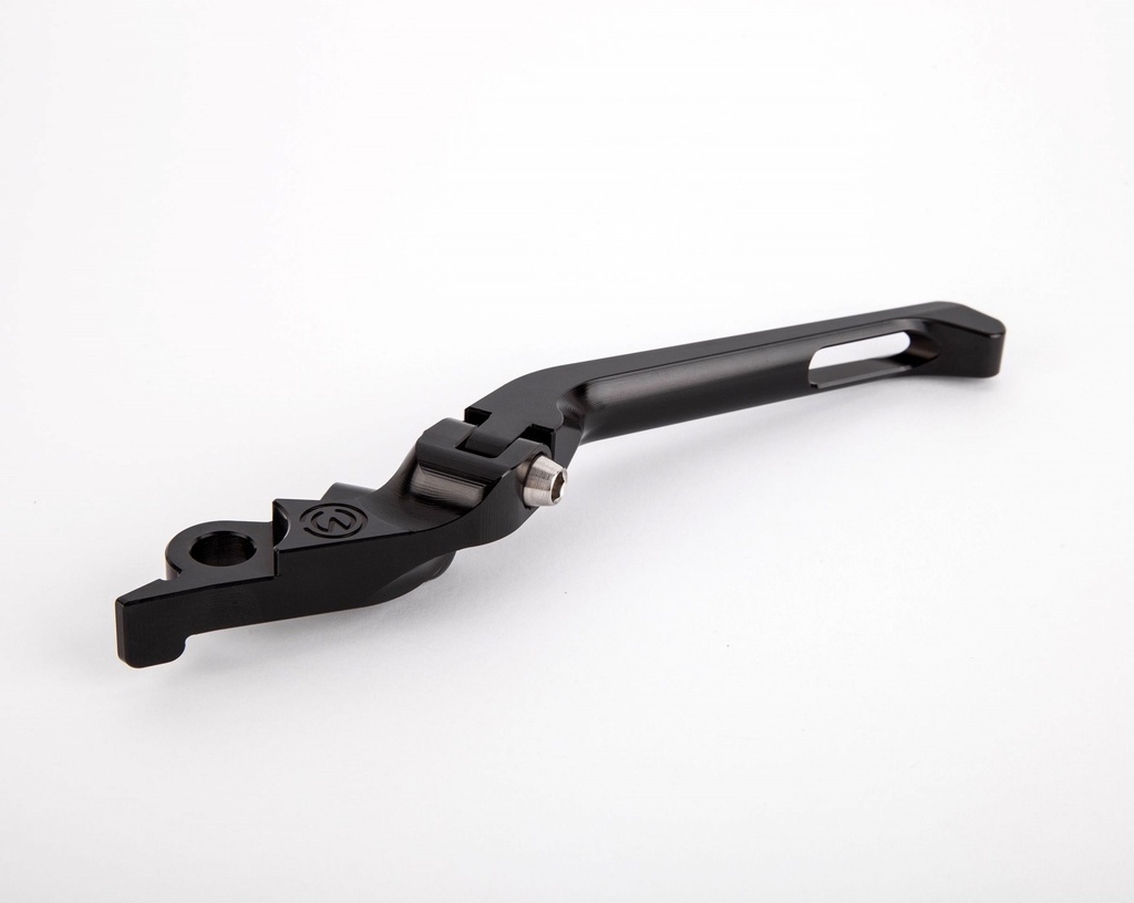 clutch-folding-lever-for-oem-nissin-clutch-master-cylinder-mv-agusta.jpg